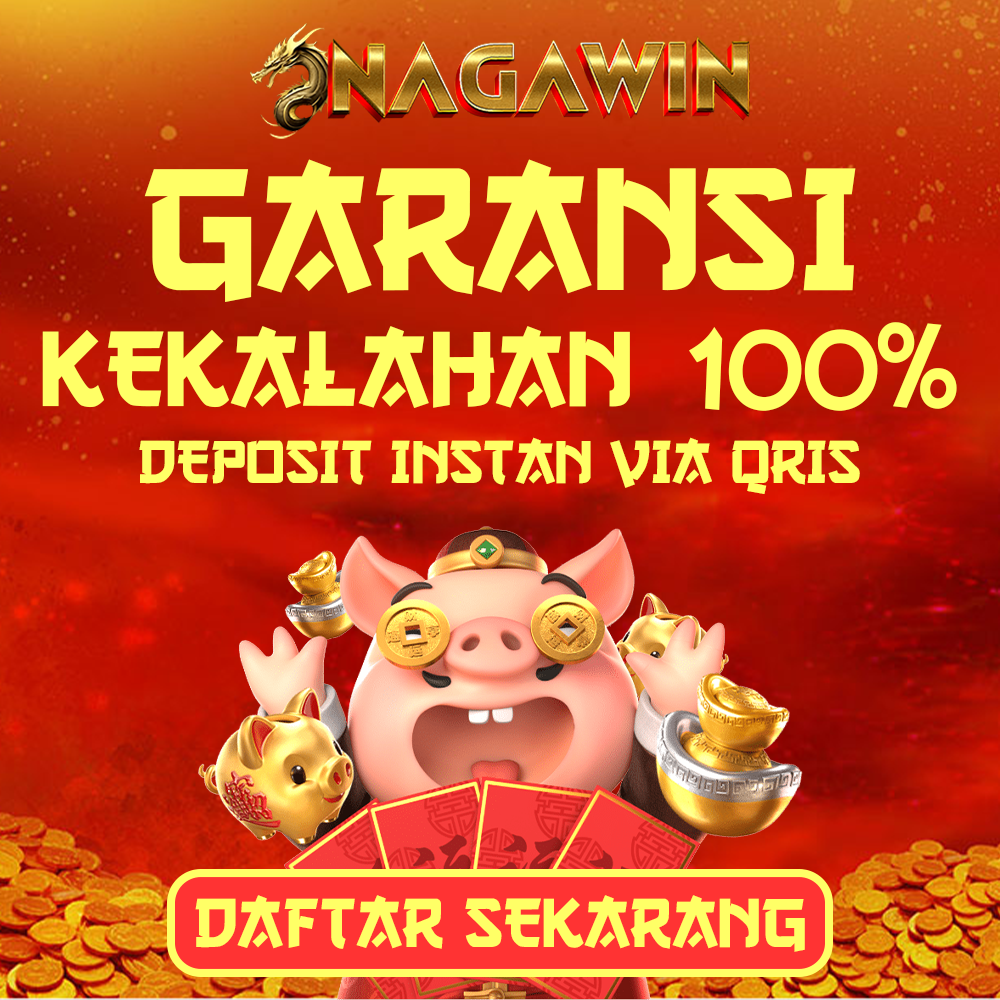 NAGAWIN > TEMPAT CUCI UANG TERBAIK ABAD 24 TERVALIDASI KEAMANAN DAN TRUSTED